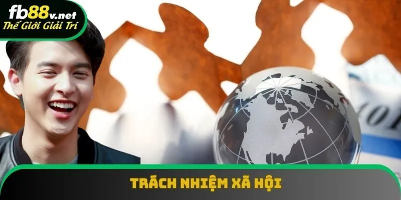 Sân chơi cố gắng đáp ứng trách nhiệm của bản thân