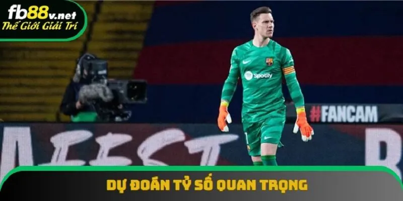 Công việc nhận định quan trọng với cả giới chuyên môn