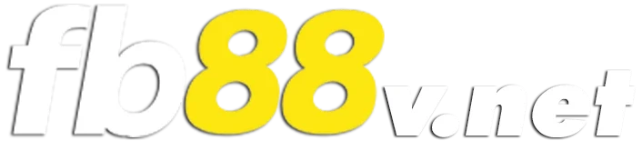 logo-fb88