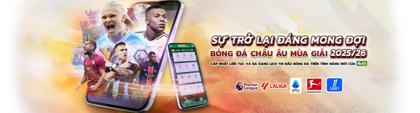 baner-su-tro-lai-fb88-2026